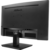 ASRock 27" Phantom Gaming PG27QRT1B