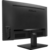ASRock 27" Phantom Gaming PG27QRT1B