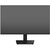 KTC 24" H24V27 Black