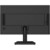 KTC 24" H24V27 Black