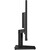 KTC 24" H24V27 Black