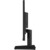 KTC 24" H24V27 Black
