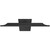 KTC 24" H24V27 Black