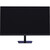 KTC 24.5" H25T7 Black