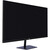 KTC 24.5" H25T7 Black