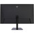 KTC 24.5" H25T7 Black
