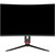 KTC 27" 27GS820 Black