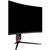 KTC 27" 27GS820 Black
