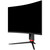 KTC 27" 27GS820 Black