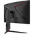 KTC 27" 27GS820 Black
