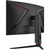 KTC 27" 27GS820 Black