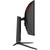 KTC 27" 27GS820 Black