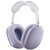 AirPods Max with USB-C Purple (MWW83)