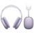 AirPods Max with USB-C Purple (MWW83)