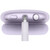 AirPods Max with USB-C Purple (MWW83)