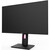 KTC 27" H27E22P Black