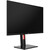 KTC 27" H27E22P Black