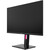 KTC 27" H27E22P Black