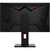 KTC 27" H27E22P Black