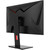 KTC 27" H27E22P Black