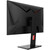 KTC 27" H27E22P Black