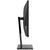 KTC 27" H27E22P Black