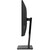 KTC 27" H27E22P Black