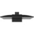 KTC 27" H27E22P Black