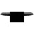 KTC 27" H27E22P Black