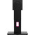KTC 27" H27E22P Black