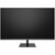 KTC 32" H32T38 Black