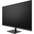 KTC 32" H32T38 Black