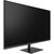 KTC 32" H32T38 Black
