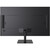 KTC 32" H32T38 Black