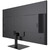 KTC 32" H32T38 Black