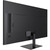 KTC 32" H32T38 Black