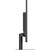 KTC 32" H32T38 Black