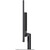 KTC 32" H32T38 Black