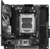 ASUS ROG STRIX X870-I GAMING WIFI