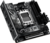 ASUS ROG STRIX X870-I GAMING WIFI