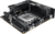 ASUS ROG STRIX X870-I GAMING WIFI