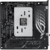 ASUS ROG STRIX X870-I GAMING WIFI