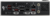 ASUS ROG STRIX X870-I GAMING WIFI