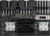 ASUS ROG STRIX X870-I GAMING WIFI