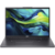 Acer Aspire 16 A16-51GM-51RJ