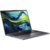 Acer Aspire 16 A16-51GM-51RJ