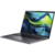 Acer Aspire 16 A16-51GM-51RJ