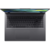 Acer Aspire 16 A16-51GM-51RJ