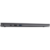 Acer Aspire 16 A16-51GM-51RJ