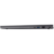 Acer Aspire 16 A16-51GM-51RJ